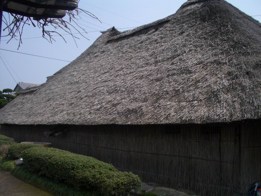 山口家住宅_d0004728_1142421.jpg