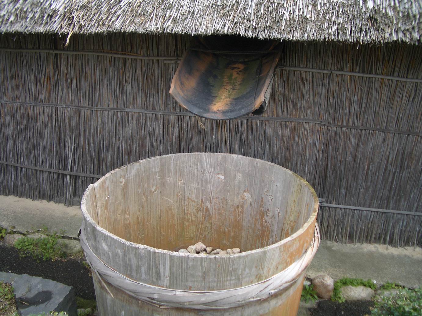 山口家住宅_d0004728_11532914.jpg