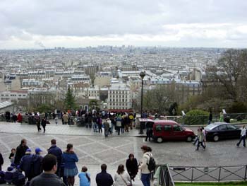 c0020930_8283368.jpg
