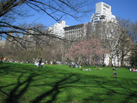 c0064534_2342169.jpg