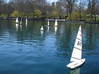 c0064534_2381242.jpg