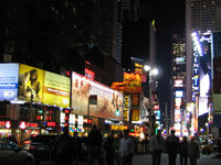 c0064534_32939.jpg