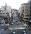 2005-4-8  古町に住む_b0012252_10301531.jpg