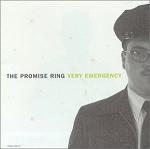 「The Promise Ring #1」no,46_c0019268_23452733.jpg