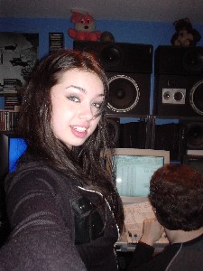 Back in the Studio_c0027672_1183072.jpg
