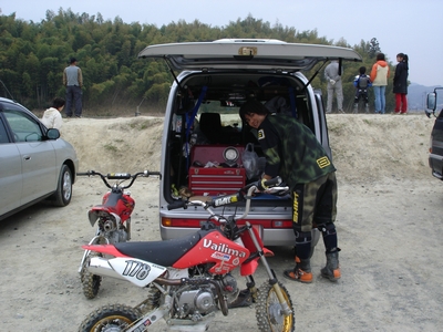 c0035980_001817.jpg