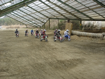 c0035980_004113.jpg