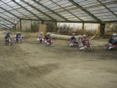 c0035980_005245.jpg