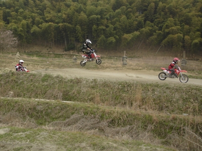 c0035980_031584.jpg