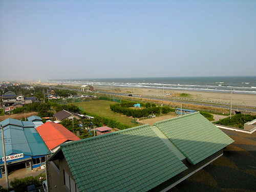 c0009981_14265768.jpg