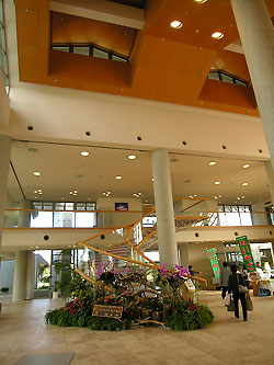c0009981_14351756.jpg