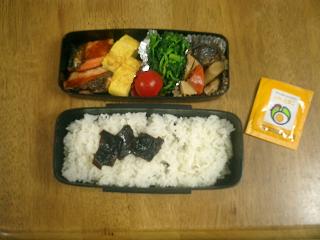 今日からお弁当～_b0050787_2144165.jpg