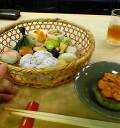 c0063587_05248100.jpg