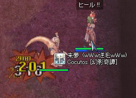 c0006392_18365581.gif