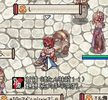c0006392_18383079.gif