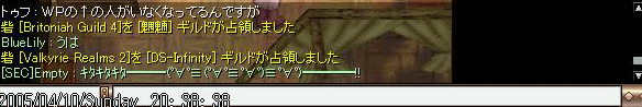 c0006392_18491552.gif