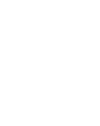 d0001702_22184596.gif