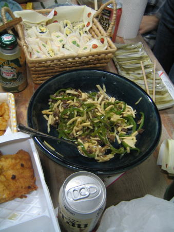 a0031005_225889.jpg