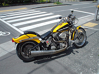 b0047907_23291325.jpg