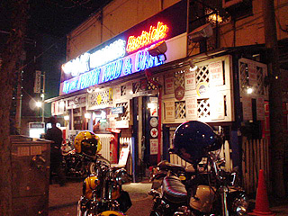 b0047907_234437.jpg