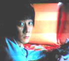 b0042508_045812.jpg