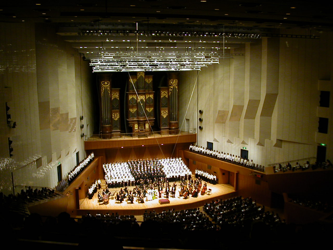 d0009828_18352465.jpg