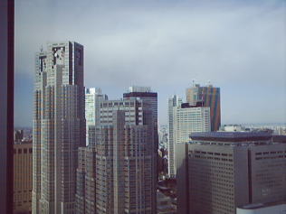 b0040332_2273539.jpg
