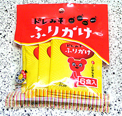 花見がてらのインド体験_a0028451_244327.jpg