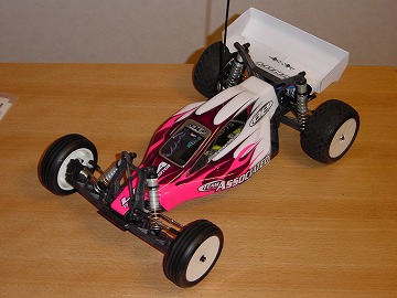 d0011970_74738.jpg