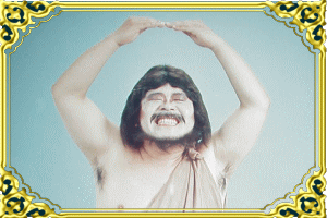 a0013479_17443579.gif