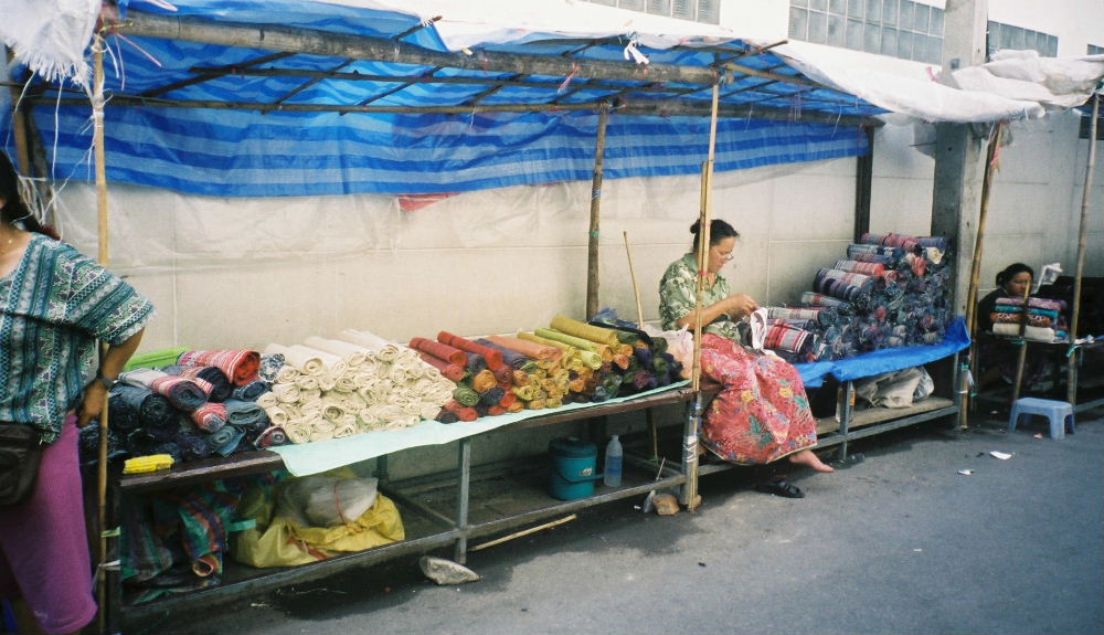 タイ旅日記（2005年）_d0020993_2136010.jpg