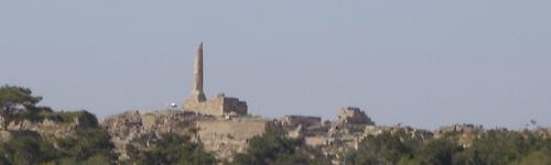 c0010496_16561925.jpg