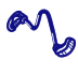 c0045702_155874.gif