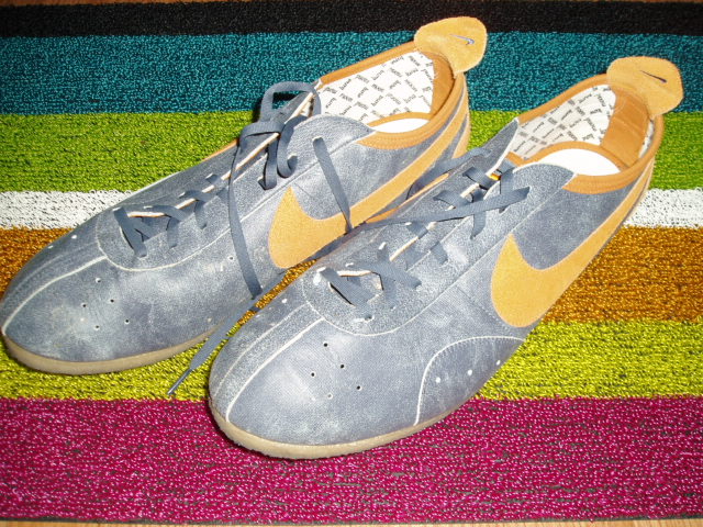 c0037103_126175.jpg
