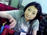 c0065405_1114414.jpg