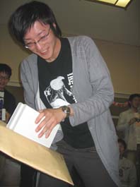 c0011822_1544822.jpg