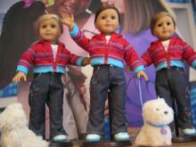 American Girl Place_c0025528_11342415.jpg