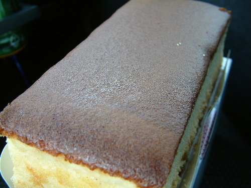 「大阪で食いだおれ 大阪万博記念公園」_a0000029_23534130.jpg