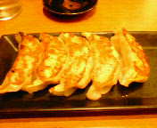 a0027033_2225696.jpg