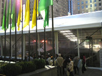 c0064534_1246336.jpg