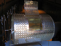 c0064534_13195713.jpg