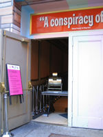 c0064534_13213117.jpg