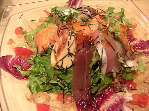 c0022748_21515481.jpg