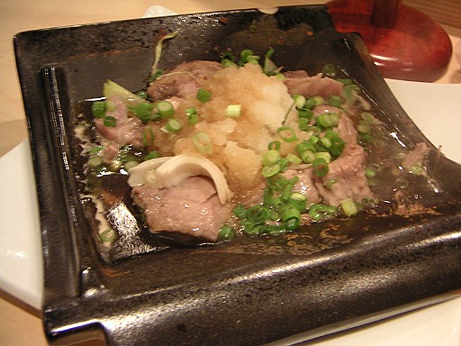 c0022748_21523483.jpg