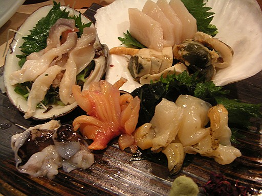 c0022748_2152818.jpg