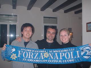 c0017163_84525.jpg