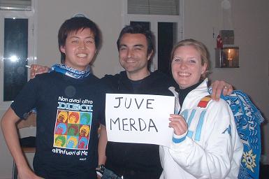 c0017163_85087.jpg
