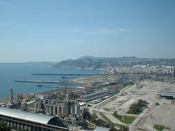 c0017163_88383.jpg