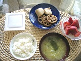 b0034565_0151168.jpg