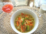 b0034565_017876.jpg